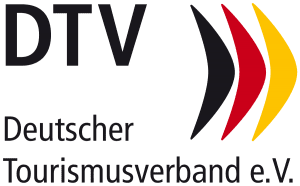 Ferienwohnung Hindelang Deutscher Tourismusverband Logo 3 Sterne